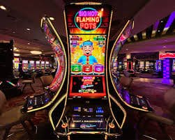luckbet