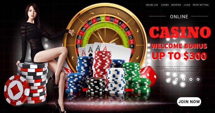 luckbet