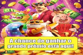 luckbet