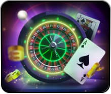 luckbet