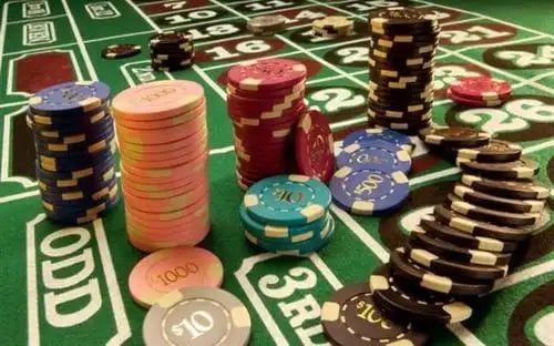 luckbet