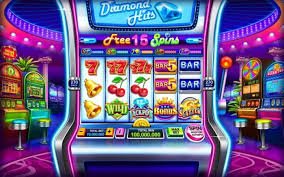 luckbet
