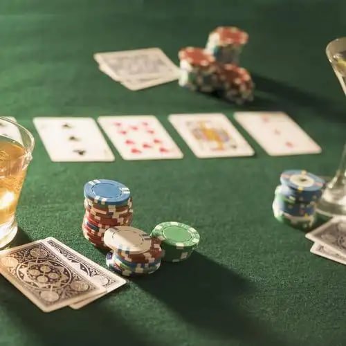 luckbet