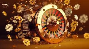 luckbet