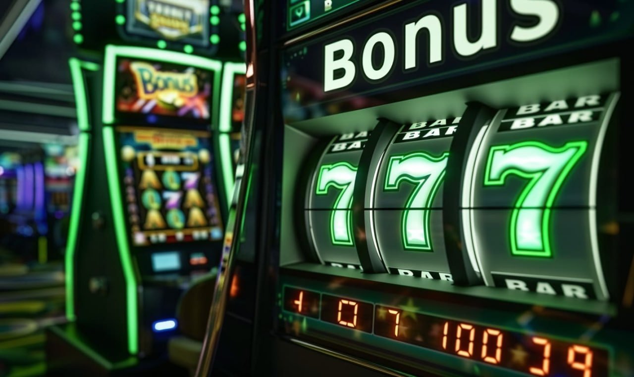 luckbet