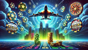 luckbet