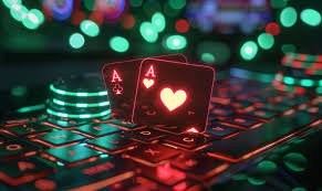 luckbet