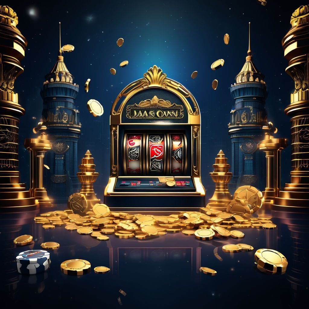 luckbet
