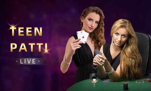 luckbet