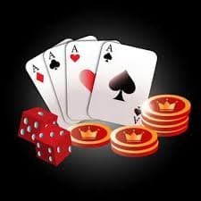 luckbet