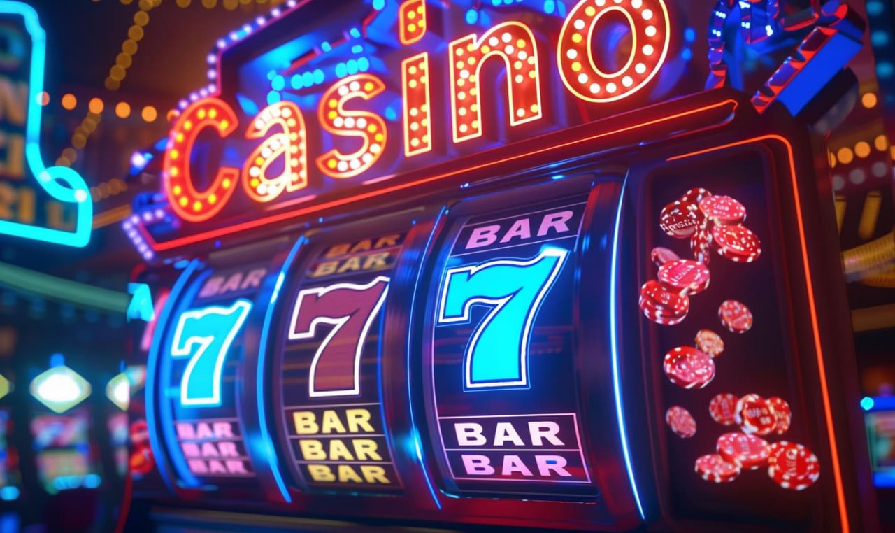 luckbet