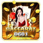 luckbet
