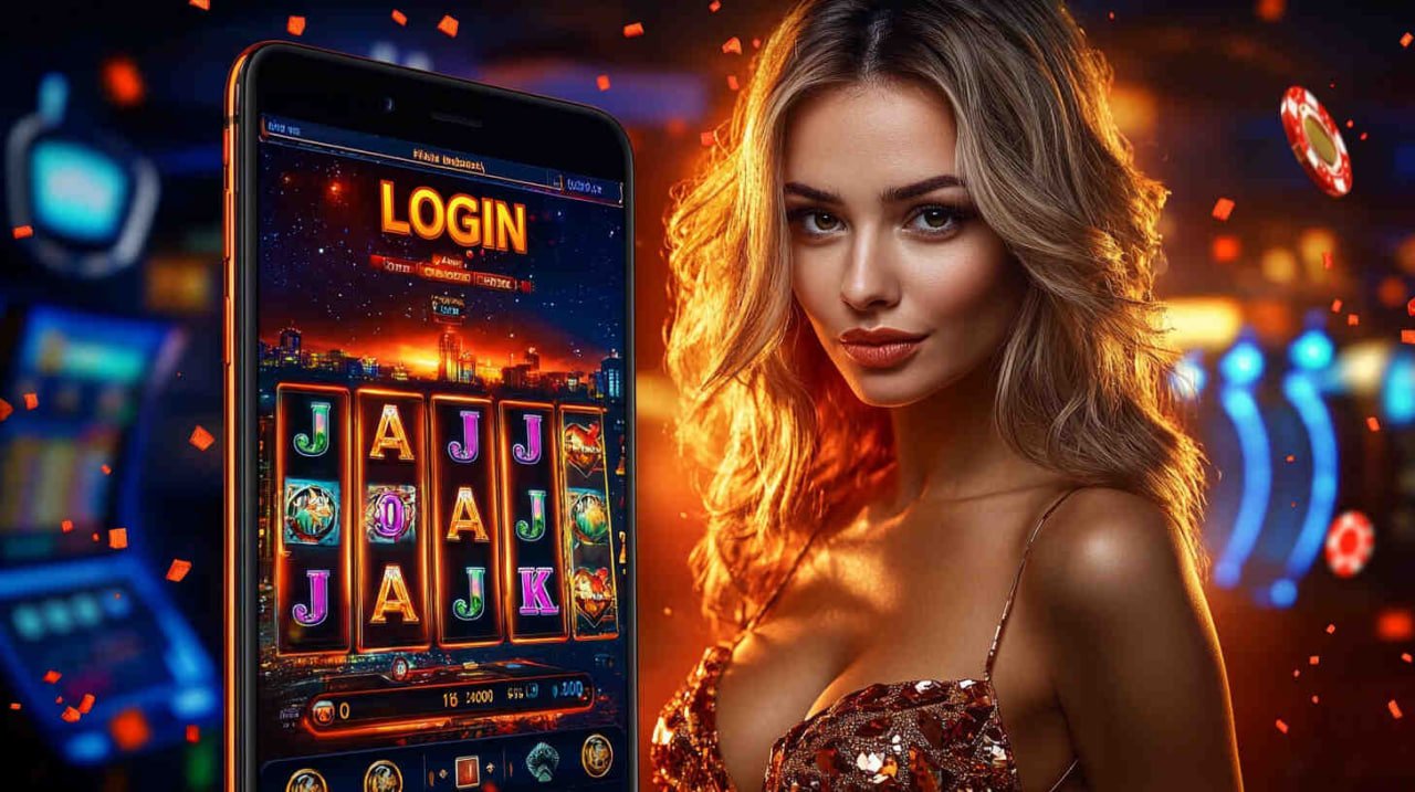 luckbet