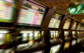 luckbet
