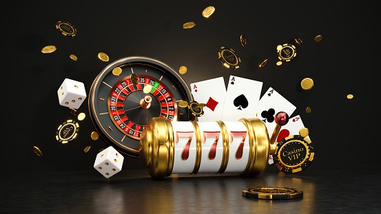 luckbet