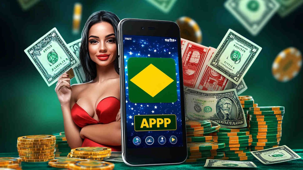 luckbet