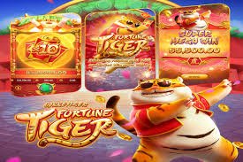 luckbet