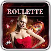 luckbet
