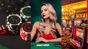 luckbet