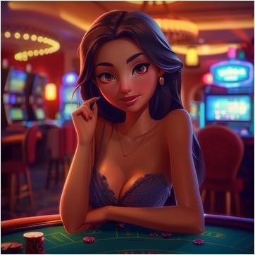 luckbet