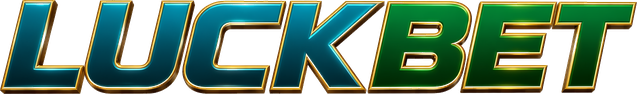 LuckBet